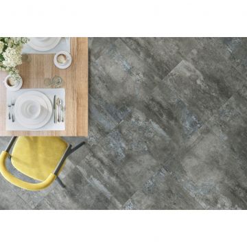 Керамогранит New Trend Centro Marengo 1200х600х9.5 мм D120221L