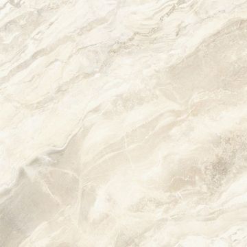 Керамогранит NewTrend Destone Crema 600х600х9.5 мм GP40DES01R