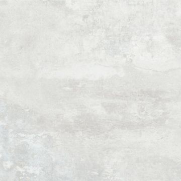 Керамогранит New Trend Centro White 600х600х9.5 мм D60222M