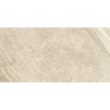 Керамогранит New Trend Rock Sand 1200х600х9.5 мм D120202M