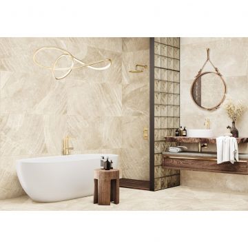 Керамогранит New Trend Rock Sand 1200х600х9.5 мм D120202M