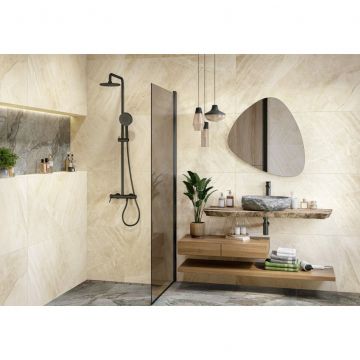 Керамогранит New Trend Rock Sand 1200х600х9.5 мм D120202M