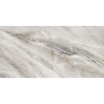 Керамогранит New Trend Estelle Beige 1200х600х9.5 мм D120227L