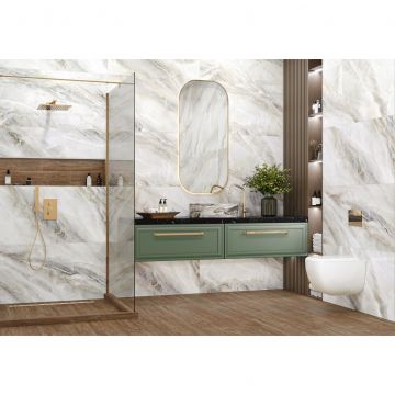 Керамогранит New Trend Estelle Beige 1200х600х9.5 мм D120227L