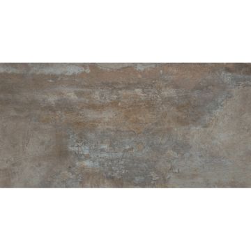 Керамогранит New Trend Centro Copper 1200х600х9.5 мм D120219L