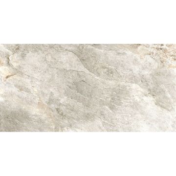 Керамогранит New Trend Stoncrete Beige 1200х600х9.5 мм D120225L