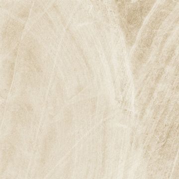 Керамогранит New Trend Rock Sand 600х600х9.5 мм D60202M