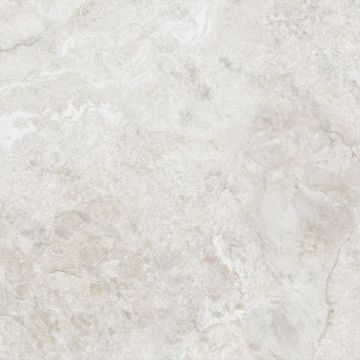 Керамогранит New Trend Muse 600х600х9.5 мм D60214M