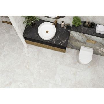 Керамогранит New Trend Muse 600х600х9.5 мм D60214M
