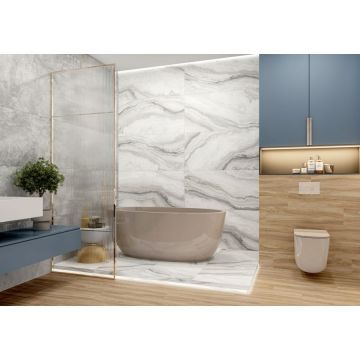 Керамогранит New Trend Dream 1200х600х9.5 мм D120217M