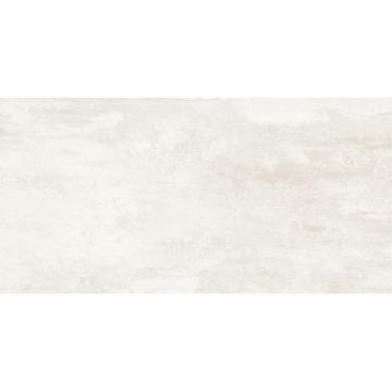 Керамогранит New Trend Centro Crema 1200х600х9.5 мм D120218L
