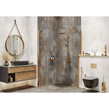 Керамогранит New Trend Centro Crema 1200х600х9.5 мм D120218L