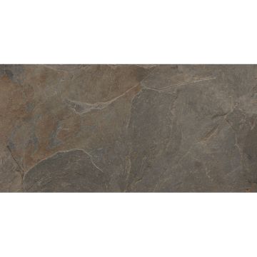 Керамогранит New Trend Stoncrete Сopper 1200х600х9.5 мм D120223L