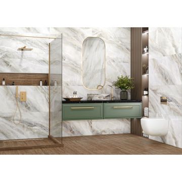 Керамогранит New Trend Estelle Beige 600х600х9.5 мм D60227M