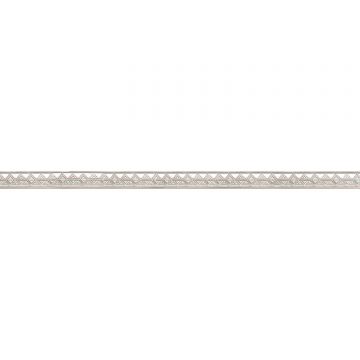 Бордюр New Trend (Нью Тренд) Bang Rialto 2,4х50 см BW0BAR09