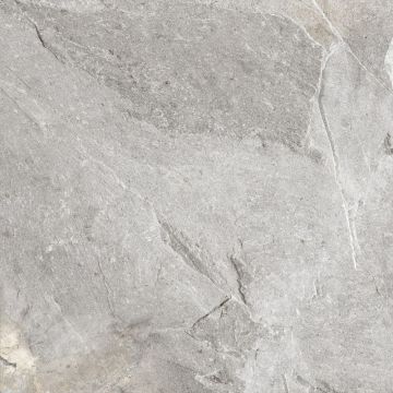 Керамогранит New Trend Stoncrete Gray 600х600х9.5 мм D60226M