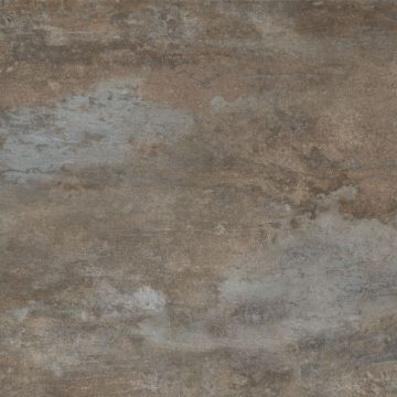 Керамогранит New Trend Centro Copper 600х600х9.5 мм D60219M