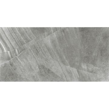 Керамогранит New Trend Rock Steel 1200х600х9.5 мм D120204M