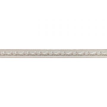 Бордюр New Trend (Нью Тренд) Bang Ombra 4х50 см BW0BAN09