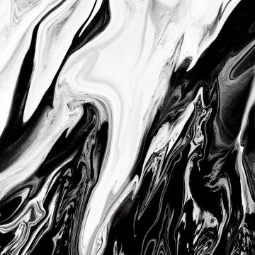 Керамогранит New Trend Black&White Mix 410х410х8 мм GP6BWM99