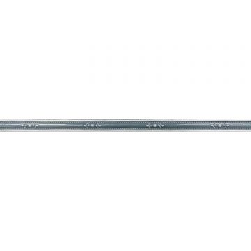 Бордюр New Trend (Нью Тренд) Adele Sweet Sapphire 2,4х50х0,8 см BW0SWE23