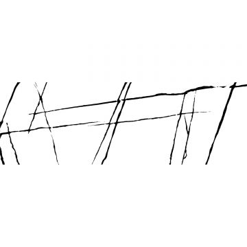 Настенная плитка New Trend (Нью Тренд) Chicago White Rock 20х60х0,8 см WT11CHR00