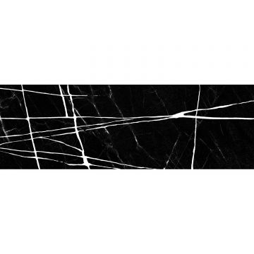 Настенная плитка New Trend (Нью Тренд) Chicago Black Rock 20х60х0,8 см WT11CHR99