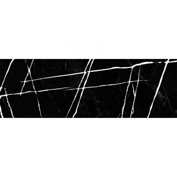 Настенная плитка New Trend (Нью Тренд) Chicago Black Rock 20х60х0,8 см WT11CHR99