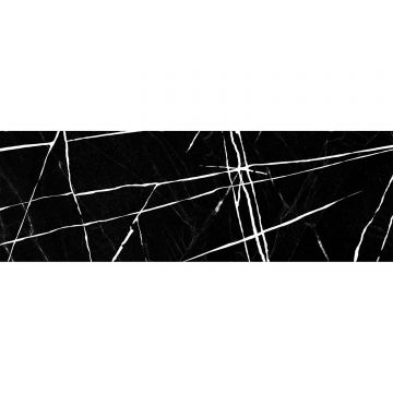 Настенная плитка New Trend (Нью Тренд) Chicago Black Rock 20х60х0,8 см WT11CHR99