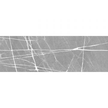 Настенная плитка New Trend (Нью Тренд) Chicago Gray Stone 20х60х0,8 см WT11CHS15