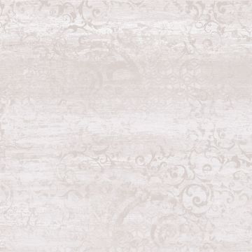 Керамогранит New Trend (Нью Тренд) Corfu Way Graphite 41х41 см GP6COW25