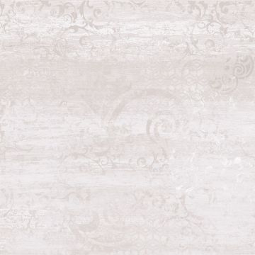 Керамогранит New Trend (Нью Тренд) Corfu Way Graphite 41х41 см GP6COW25