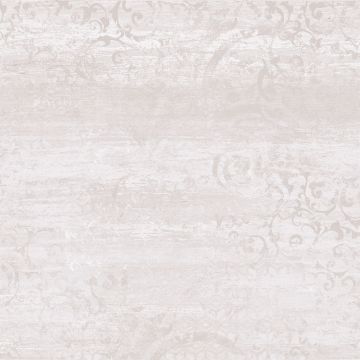 Керамогранит New Trend (Нью Тренд) Corfu Way Graphite 41х41 см GP6COW25