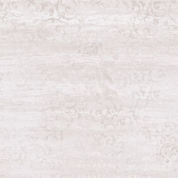 Керамогранит New Trend (Нью Тренд) Corfu Way Graphite 41х41 см GP6COW25