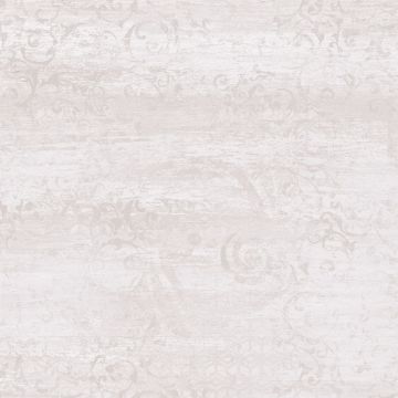 Керамогранит New Trend (Нью Тренд) Corfu Way Graphite 41х41 см GP6COW25