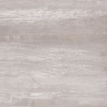 Керамогранит New Trend (Нью Тренд) Corfu Brown 41х41 см GP6COF21