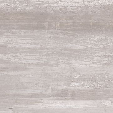 Керамогранит New Trend (Нью Тренд) Corfu Brown 41х41 см GP6COF21