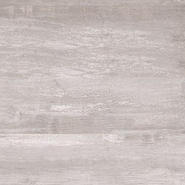 Керамогранит New Trend (Нью Тренд) Corfu Brown 41х41 см GP6COF21