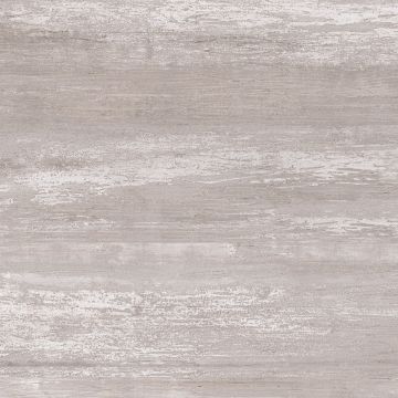 Керамогранит New Trend (Нью Тренд) Corfu Brown 41х41 см GP6COF21