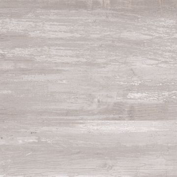 Керамогранит New Trend (Нью Тренд) Corfu Brown 41х41 см GP6COF21