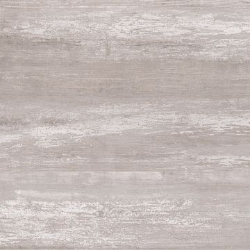 Керамогранит New Trend (Нью Тренд) Corfu Brown 41х41 см GP6COF21