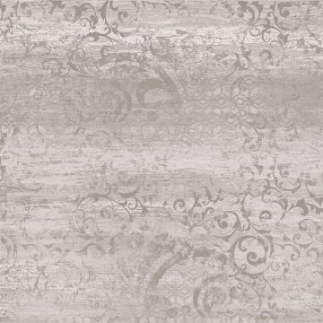 Керамогранит New Trend (Нью Тренд) Corfu Way Brown 41х41 см GP6COW21