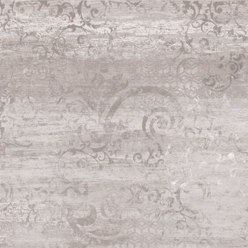 Керамогранит New Trend (Нью Тренд) Corfu Way Brown 41х41 см GP6COW21