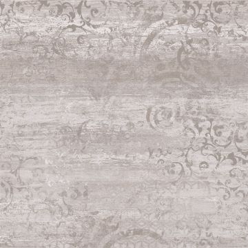 Керамогранит New Trend (Нью Тренд) Corfu Way Brown 41х41 см GP6COW21