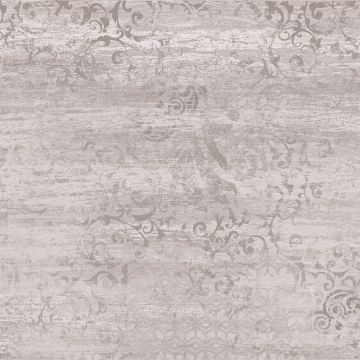 Керамогранит New Trend (Нью Тренд) Corfu Way Brown 41х41 см GP6COW21