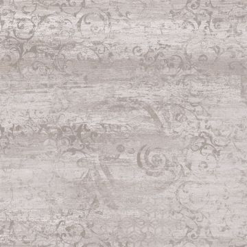 Керамогранит New Trend (Нью Тренд) Corfu Way Brown 41х41 см GP6COW21