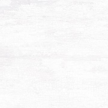 Керамогранит New Trend Creta Blanco 410х410х8 мм GP6CRE00