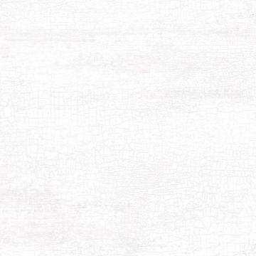 Керамогранит New Trend Creta Blanco 410х410х8 мм GP6CRE00