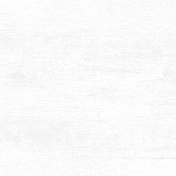 Керамогранит New Trend Creta Blanco 410х410х8 мм GP6CRE00