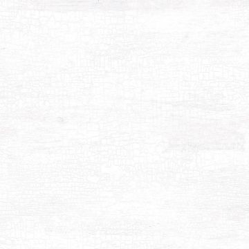 Керамогранит New Trend Creta Blanco 410х410х8 мм GP6CRE00